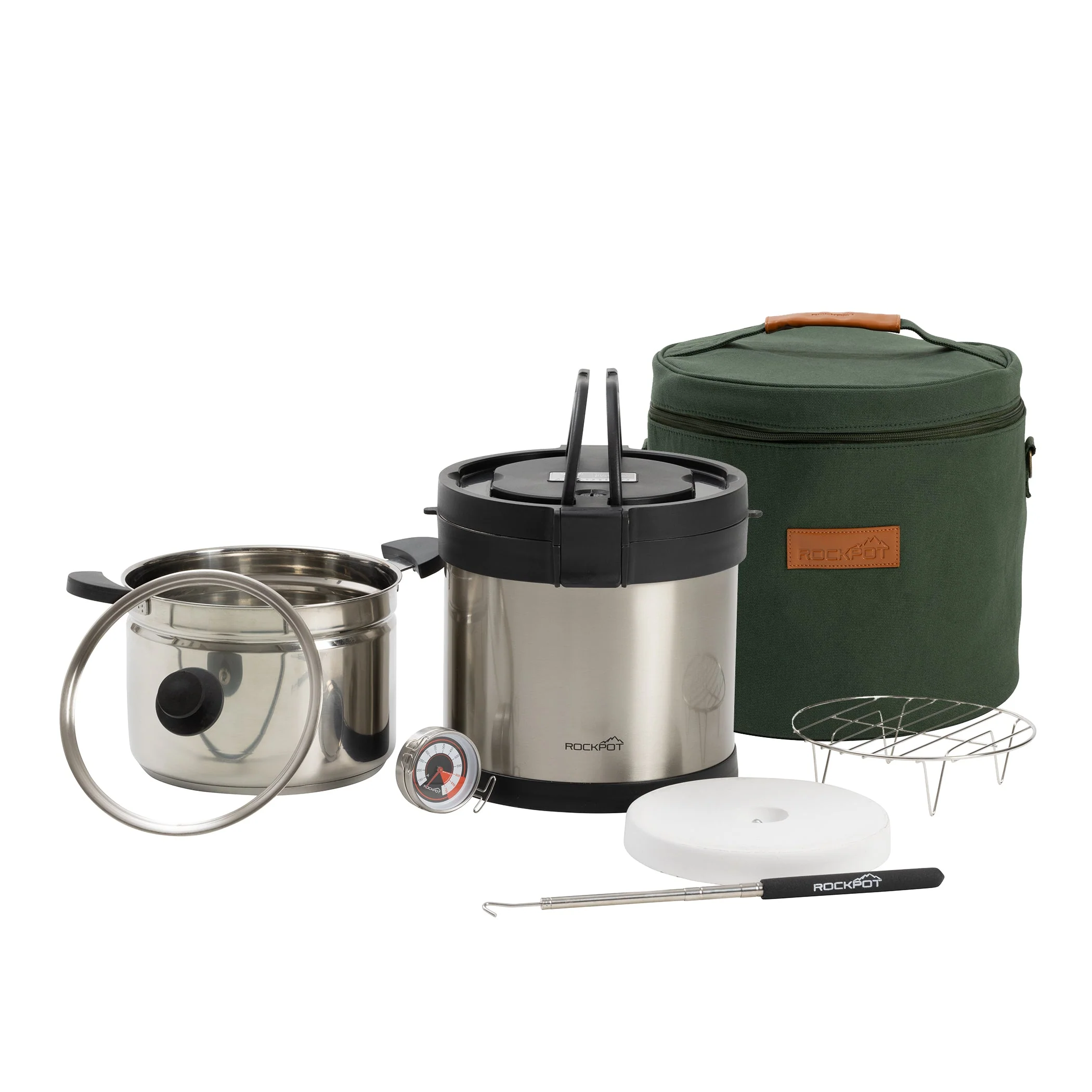 RockPot Mini Bundle (SC) - Image 13