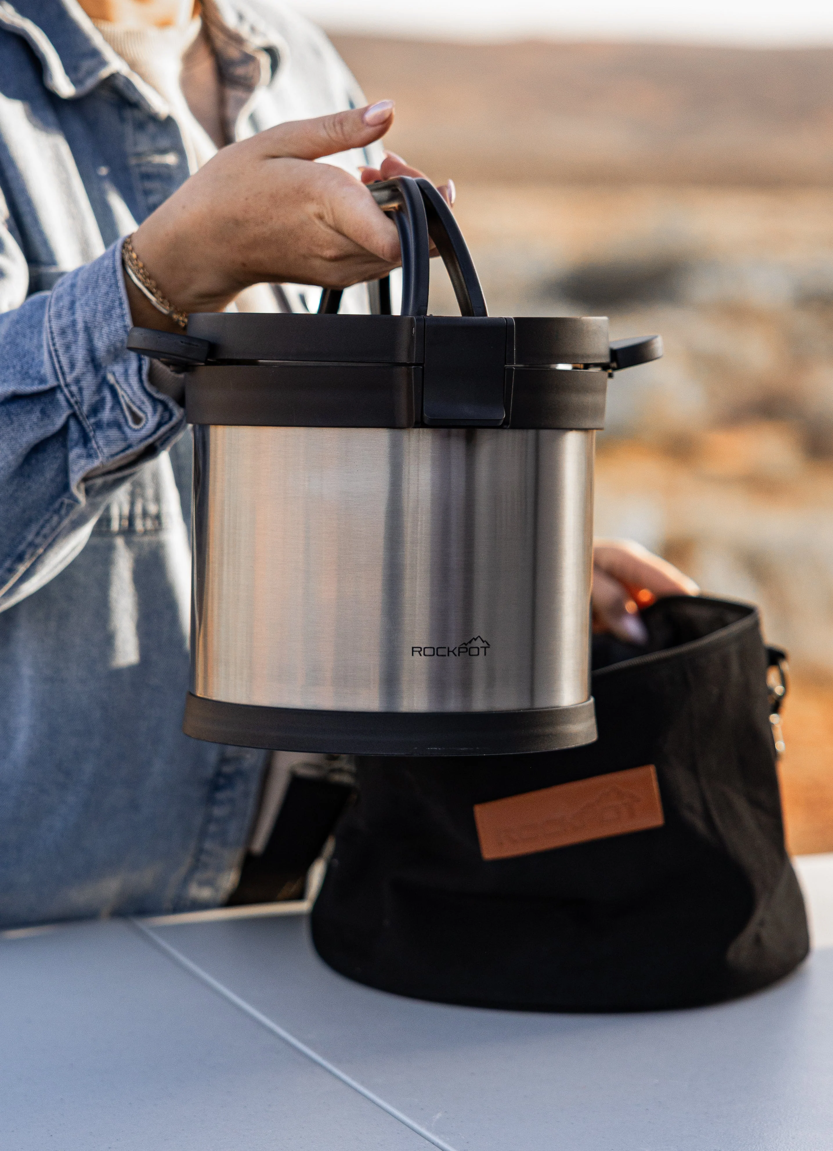 RockPot Mini Bundle (SC) - Image 3