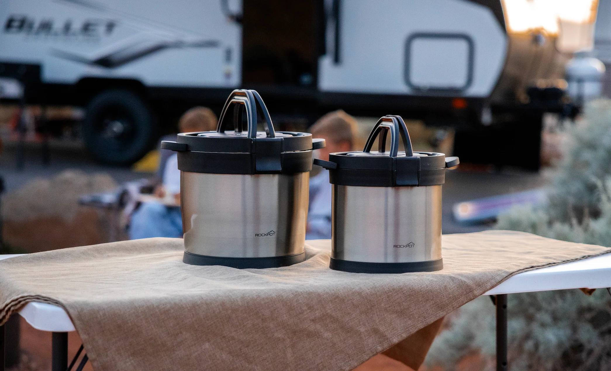 RockPot Mini Bundle (SC) - Image 6