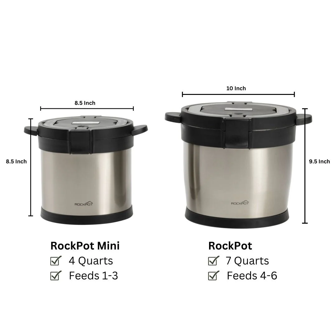 RockPot Mini Bundle (SC) - Image 7