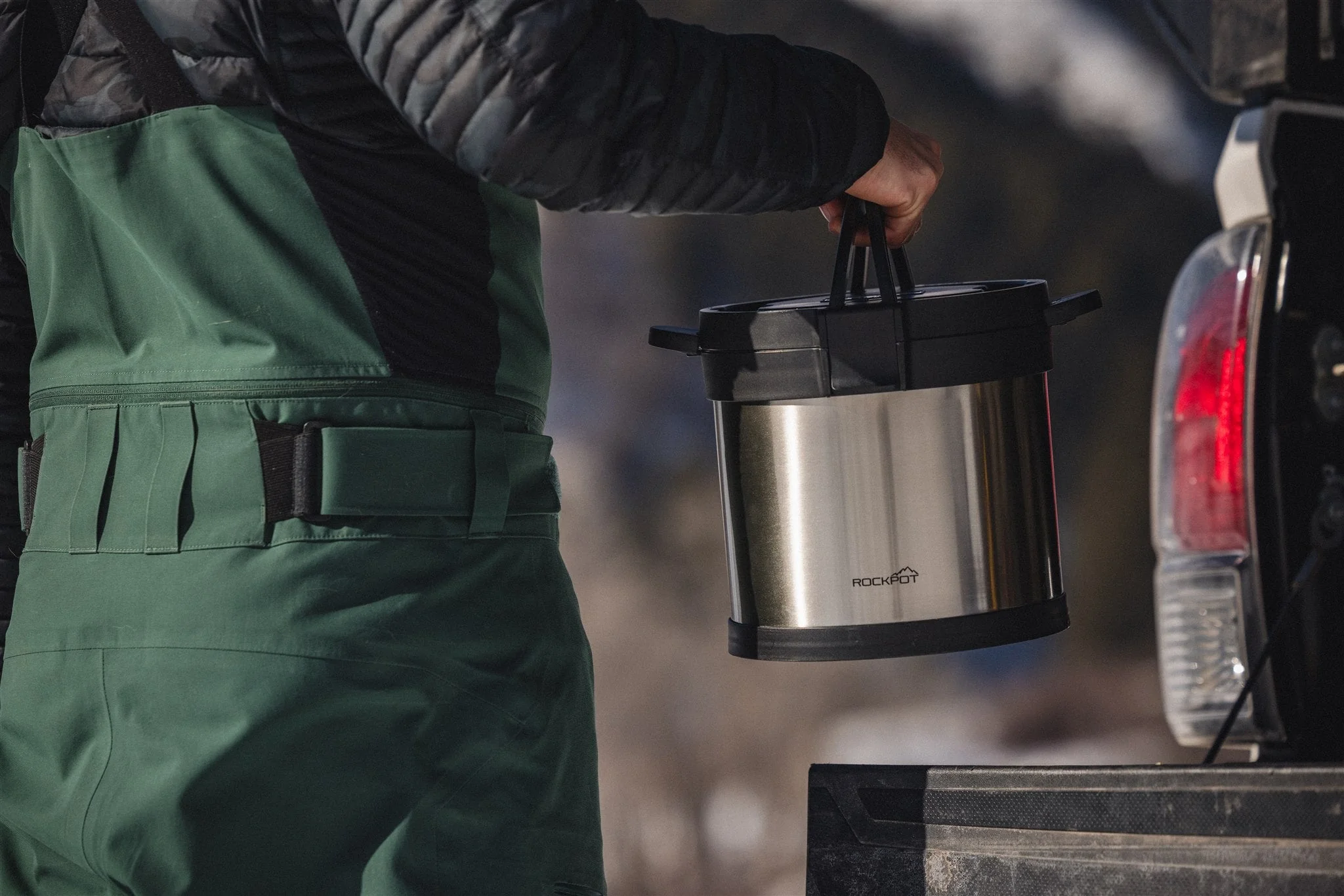 RockPot Mini Bundle (SC) - Image 8