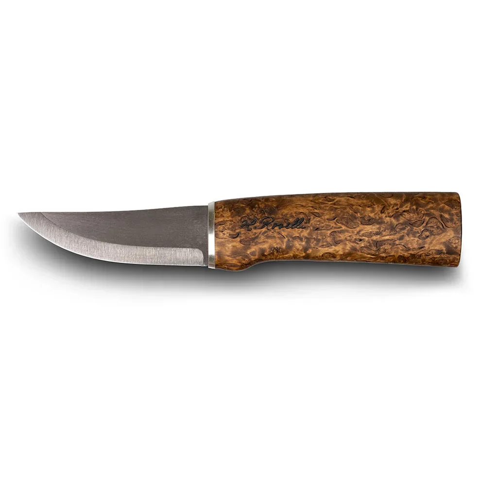 Roselli Hunter in UHC RW200 - Image 2