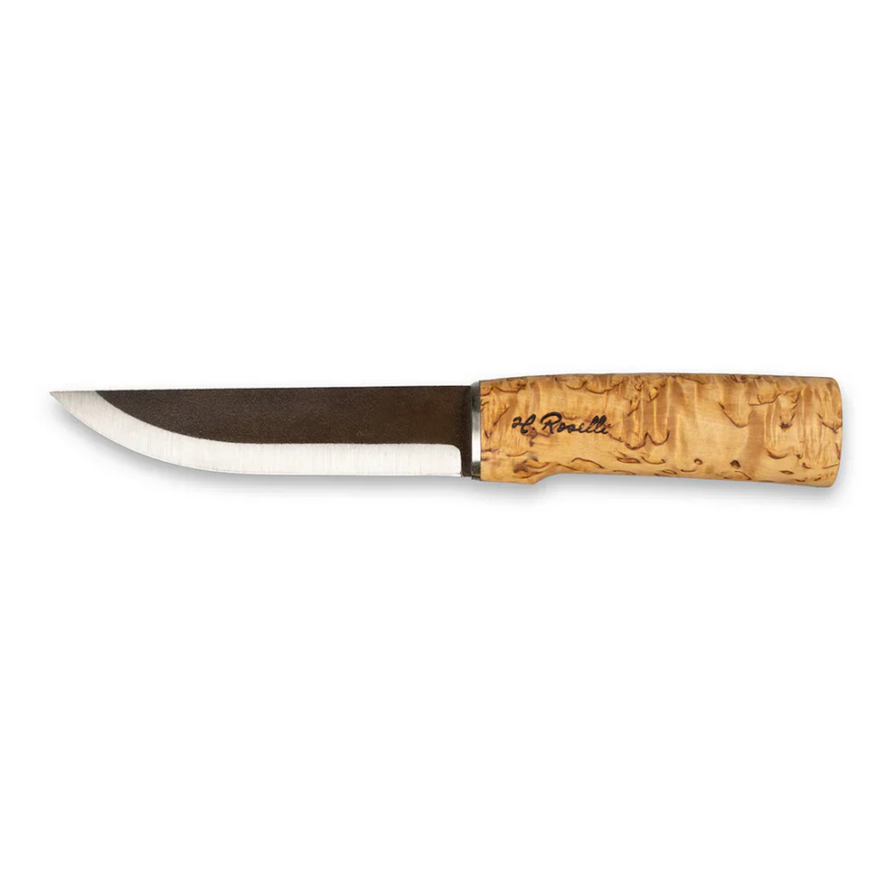 Roselli Hunter, Long R100L - Image 4