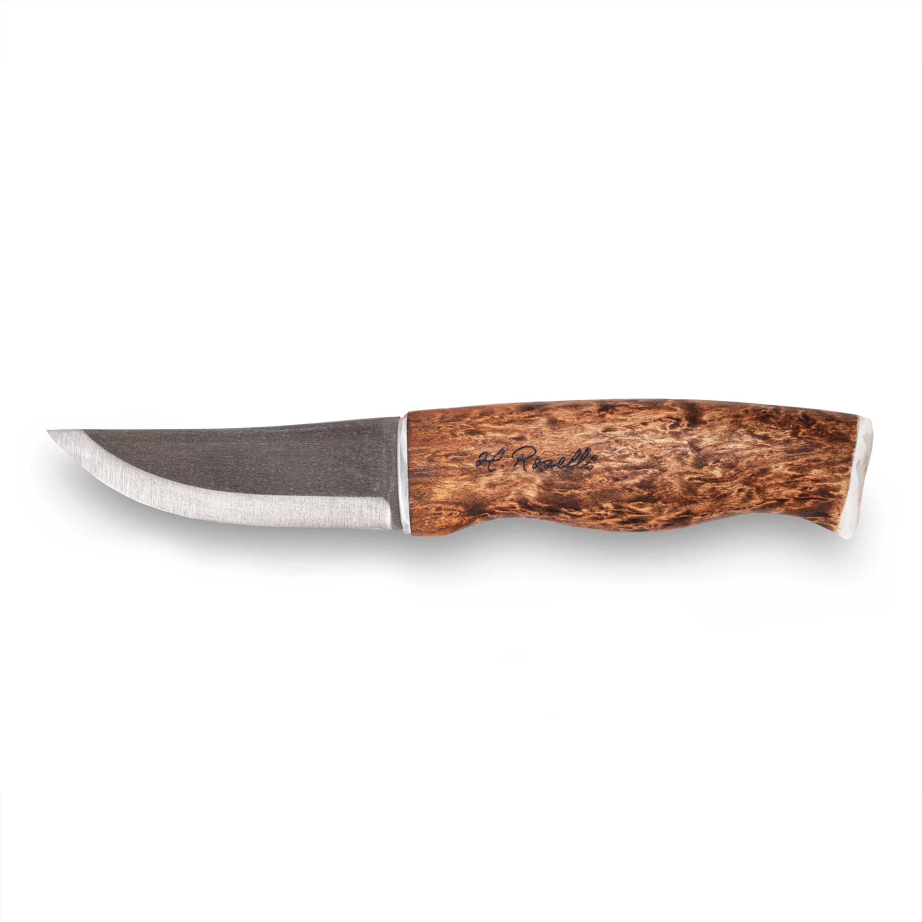 Roselli Hunter Nalle RW200A - Image 2