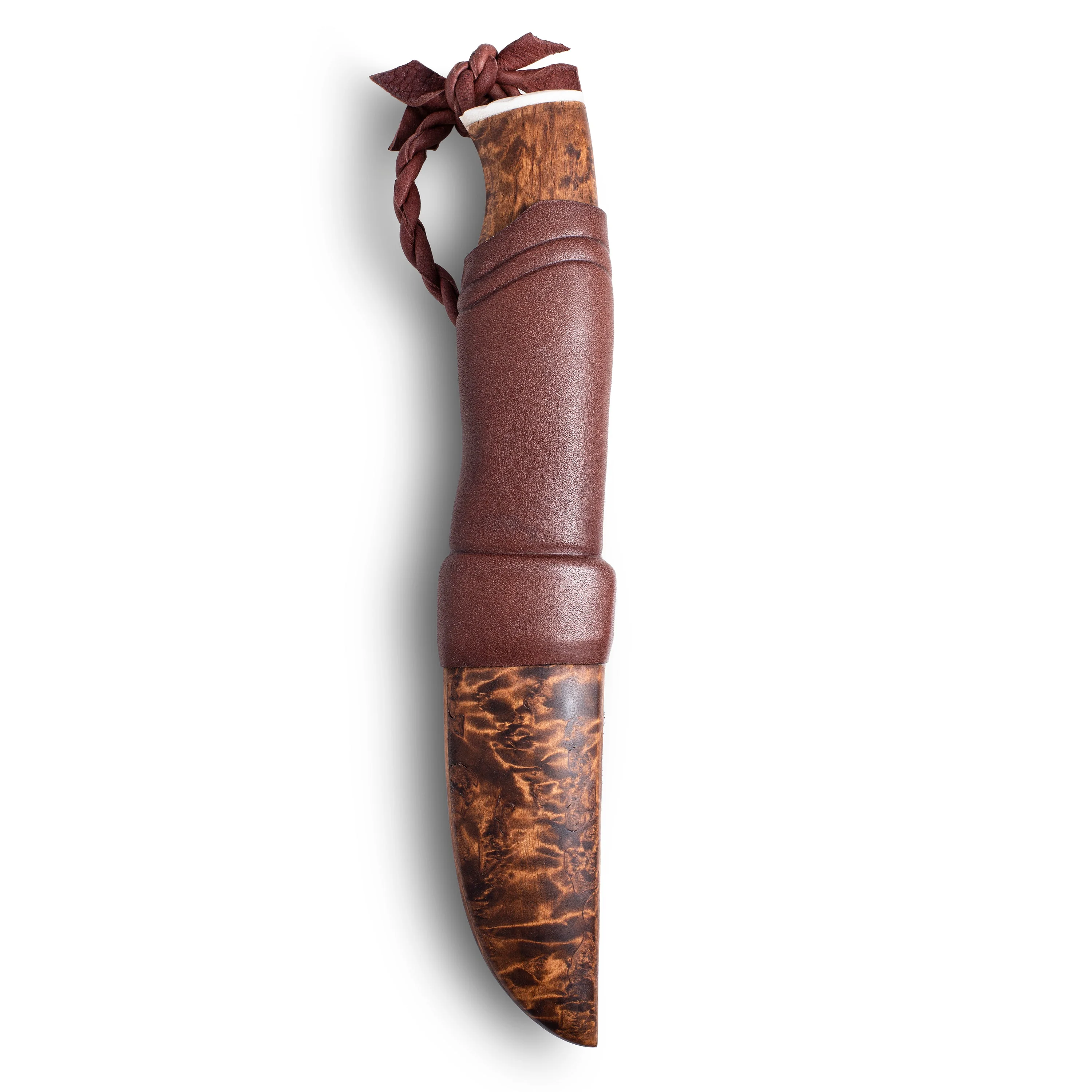 Roselli Hunter Nalle RW200A - Image 3