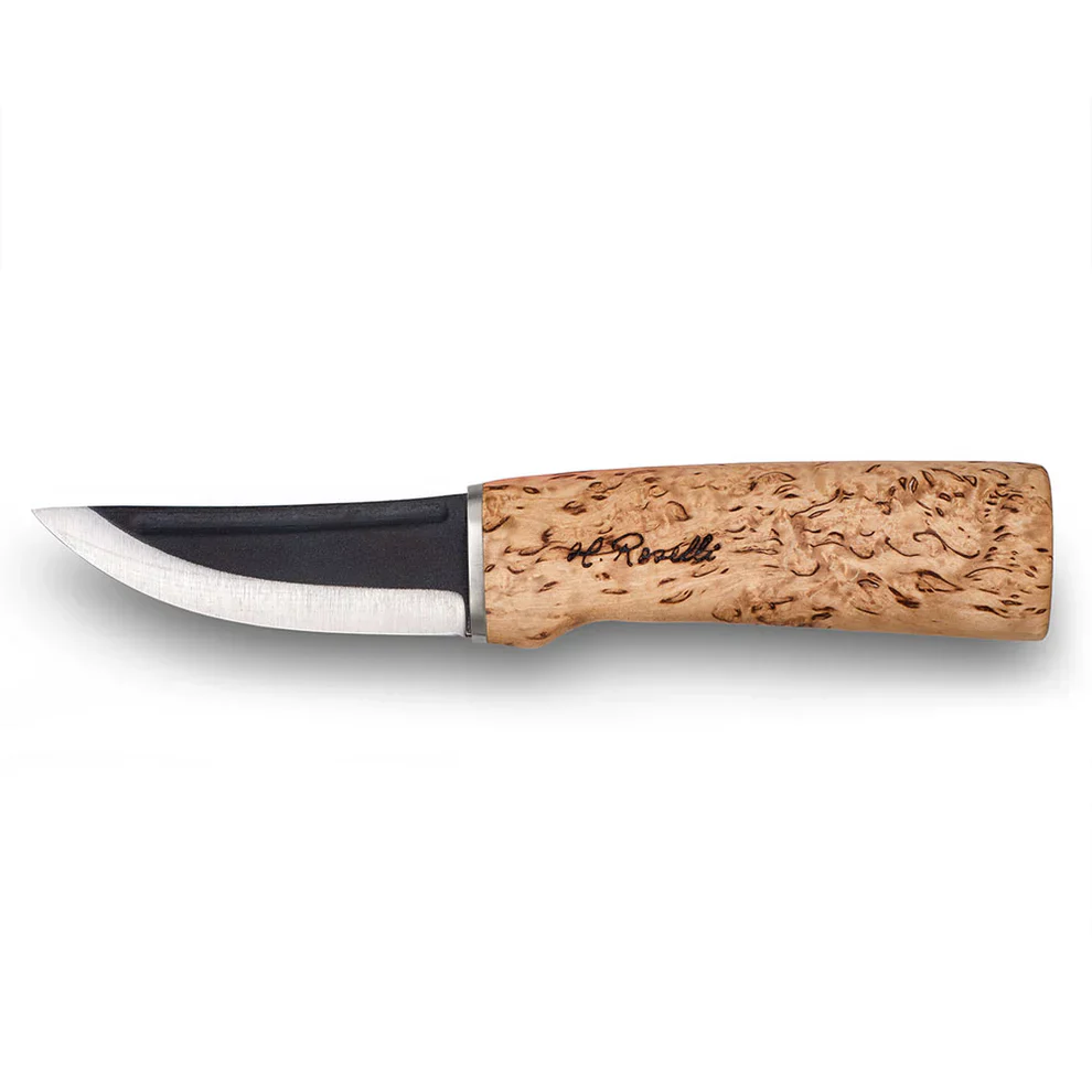 Roselli Hunter R100 - Image 2