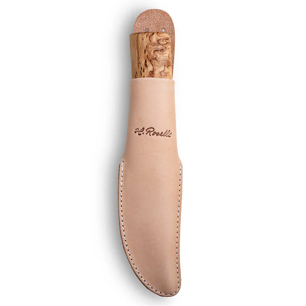 Roselli Hunter R100 - Image 3
