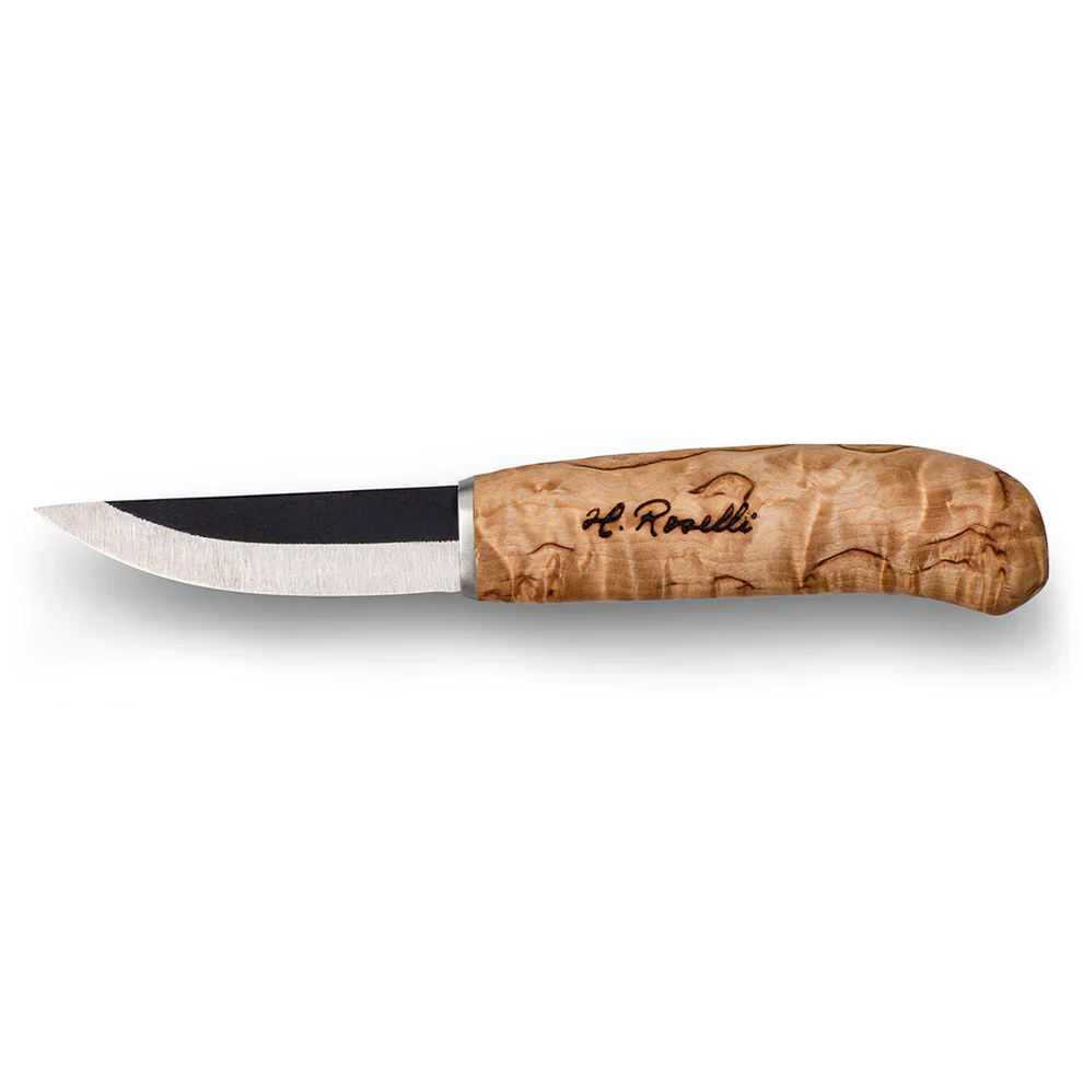 Roselli R110 The Carpenters Knife - Image 2