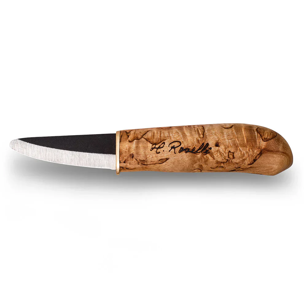 Roselli R140 The Little Carpenter - Image 2