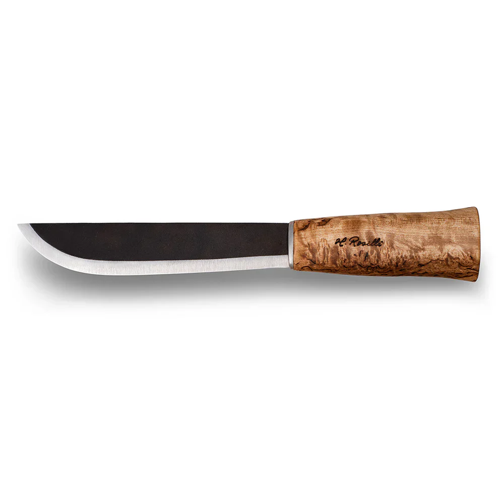 Roselli R150 The Big Leuku Knife - Image 3