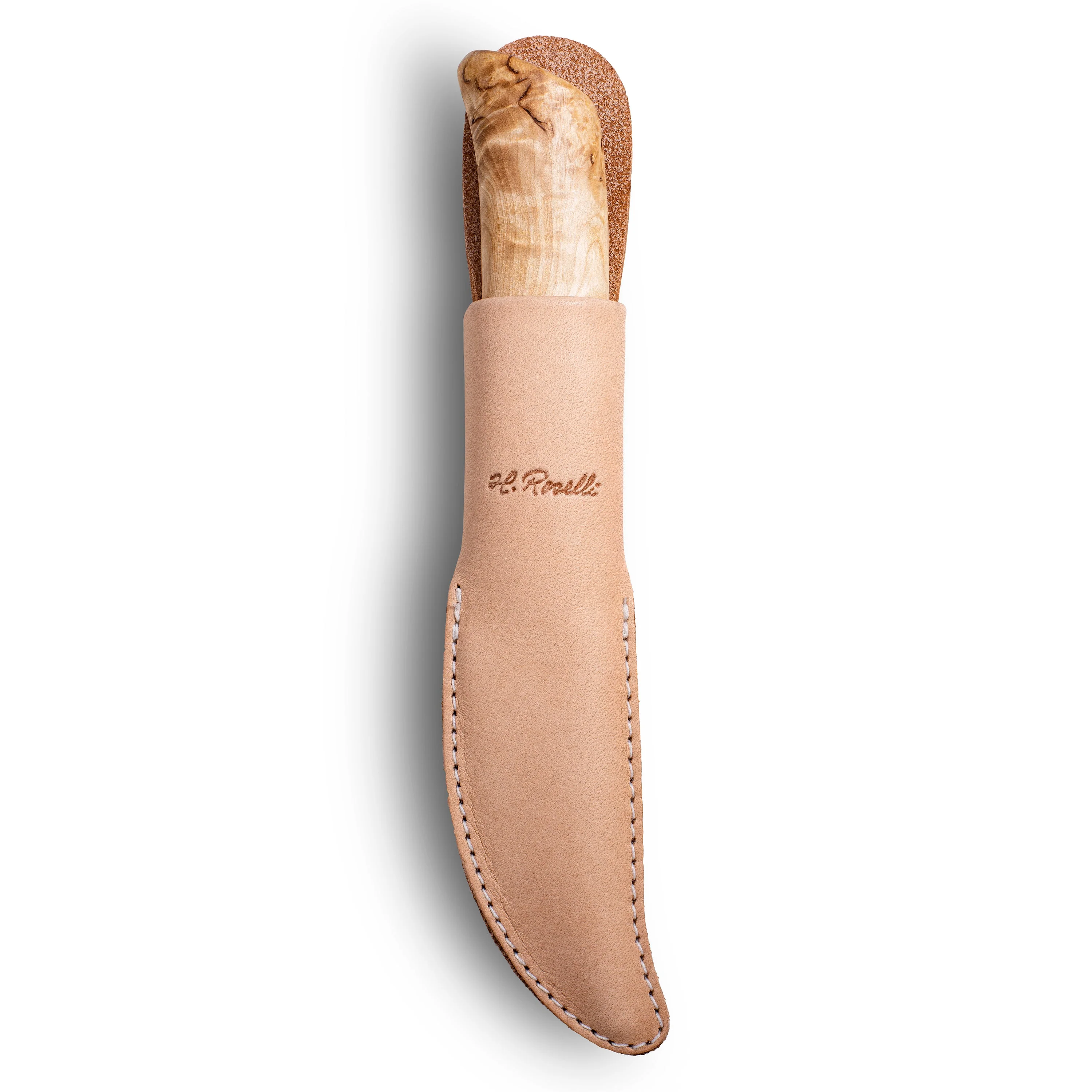 Roselli R160 Opening Knife - Image 2