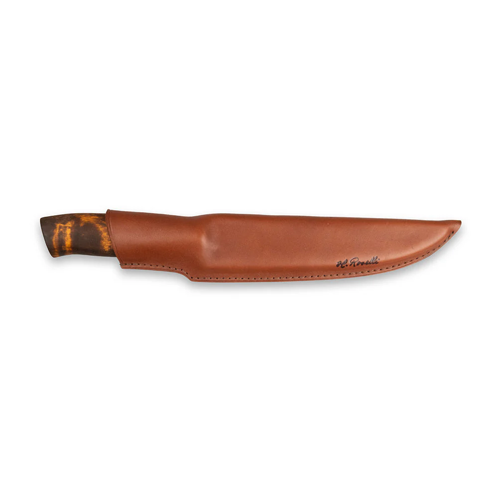 Roselli R255 Big Fillet Knife (NEW) - Image 3