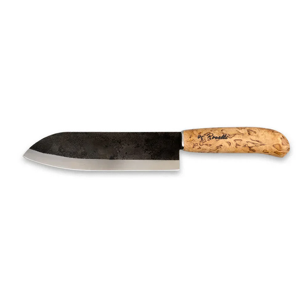 Roselli R710 The Japanese Chef Knife - Image 3
