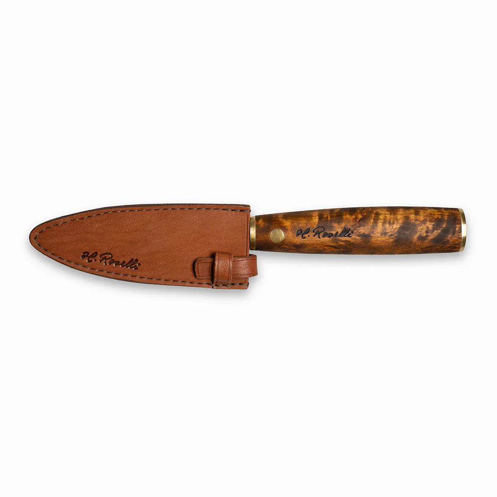 Roselli RW750D The Allround Knife UHC - Image 2