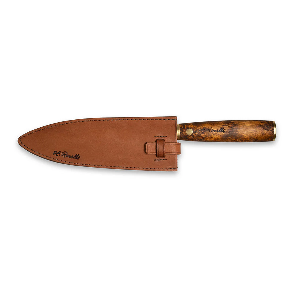 Roselli RW770D The Gyuto Knife UCH - Image 2