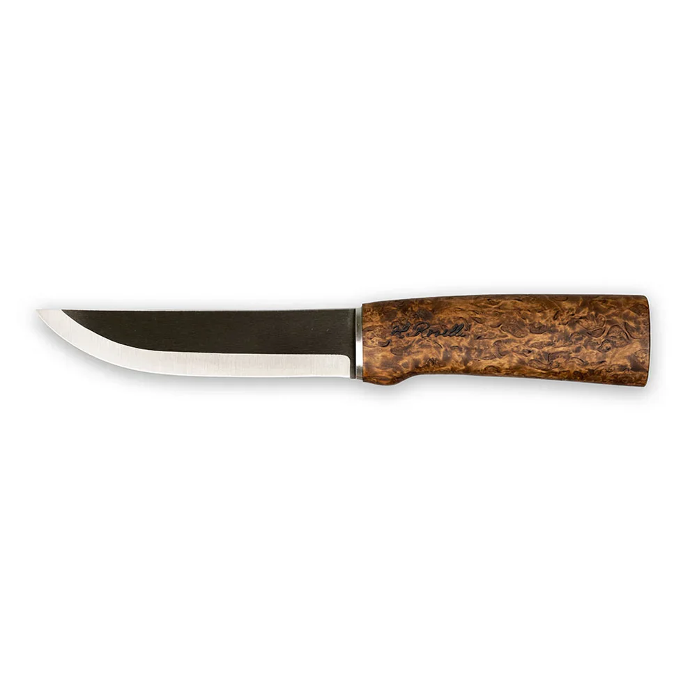 Roselli RW200L Hunter in UHC, Special Blade Length - Image 2