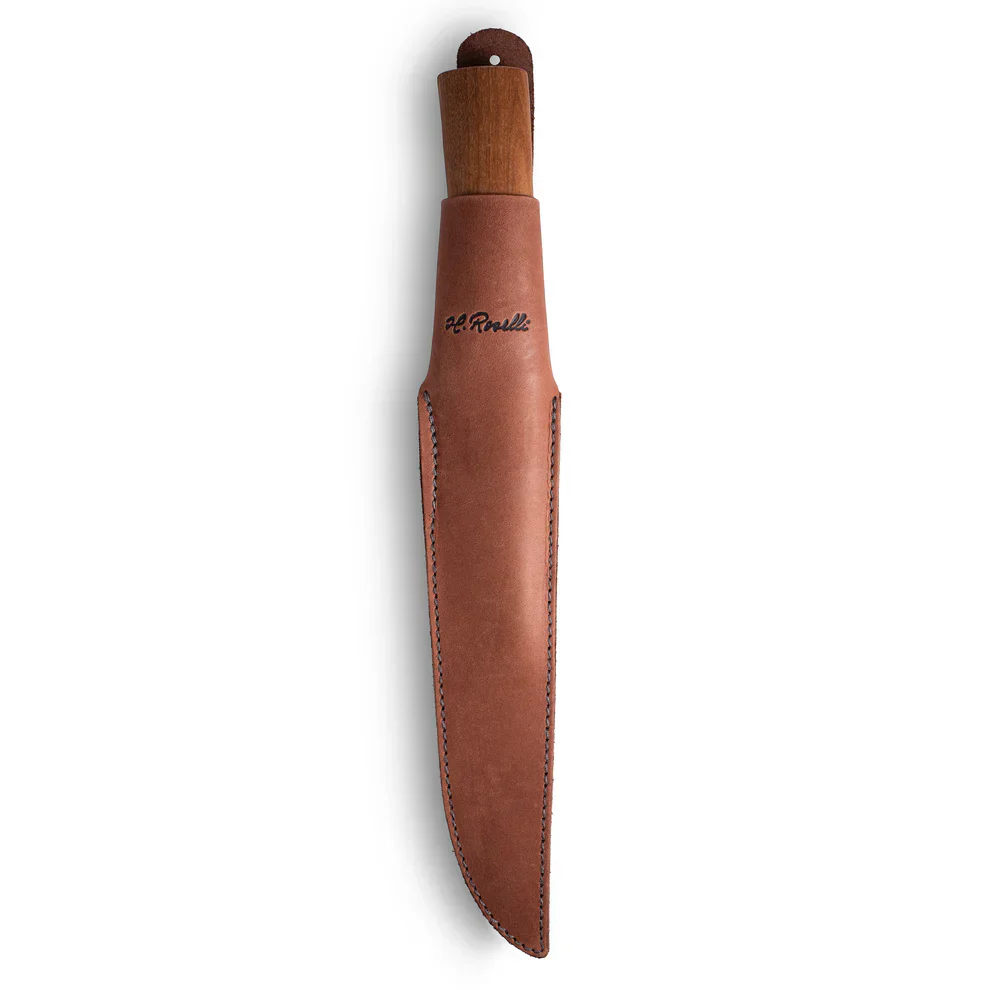 Roselli RW255 The Big Fish Knife - Image 3