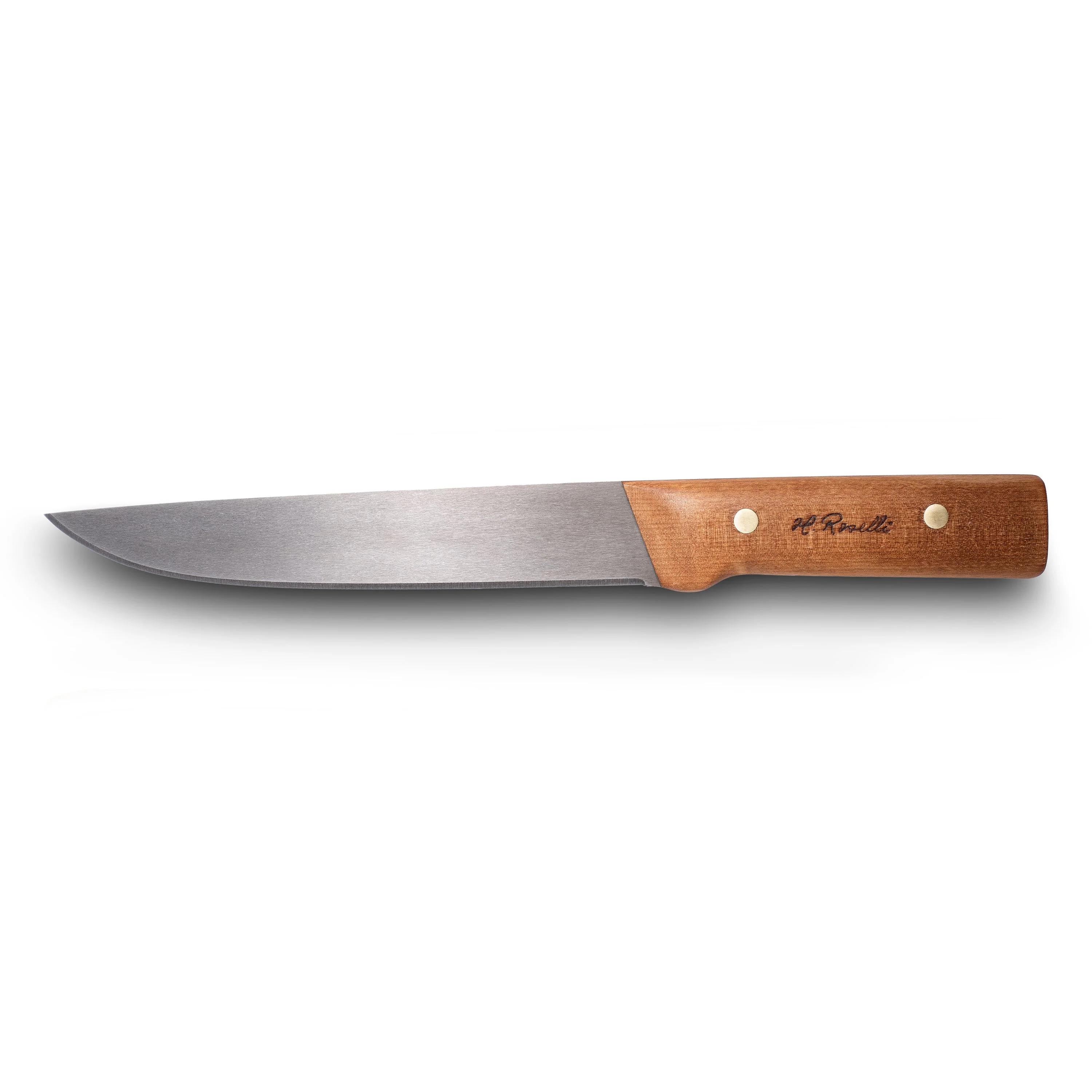 Roselli RW756 The UHC Kitchen Knife (SC) - Image 2