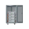 RUIXU Battery | Server Rack 3U Battery | RX-LFP48100 | UL1973 Certified | UL9540 - Image 6