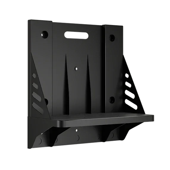 RuiXu Wall Mounted Bracket For Lithi2-16 | RX-WMB - Image 2