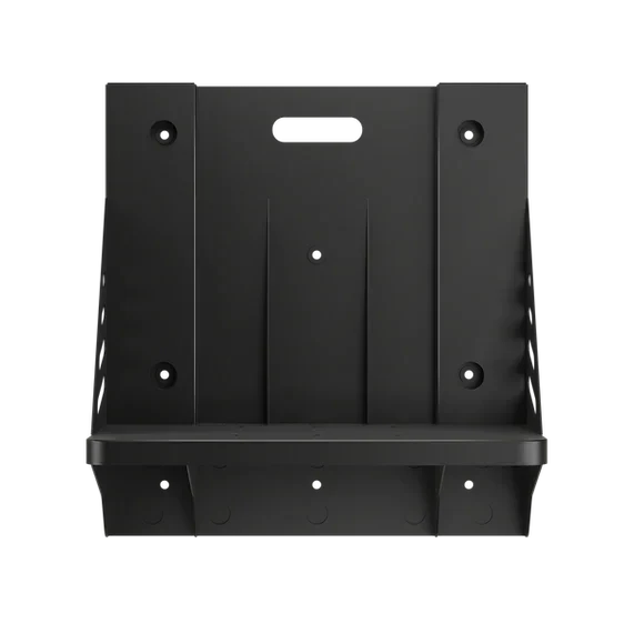 RuiXu Wall Mounted Bracket For Lithi2-16 | RX-WMB - Image 3