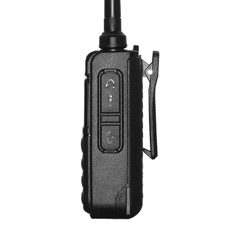 Ruyage Radio Analog Signal 5W Walkie-Talkie(UV58plus) - Image 4