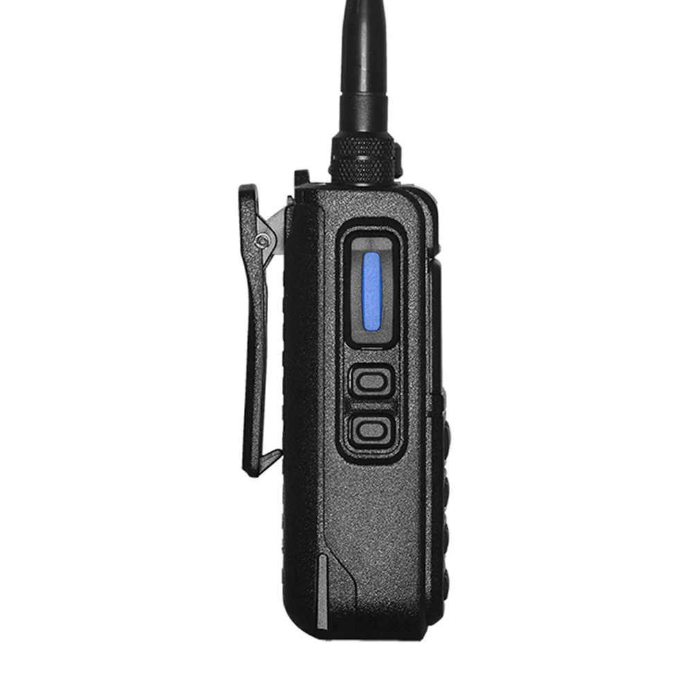 Ruyage Radio Analog Signal 5W Walkie-Talkie(UV58plus) - Image 5