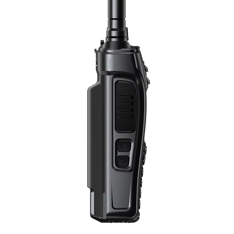 Ruyage Radio Analog Signal 8W Walkie-Talkie(UV6D) - Image 5