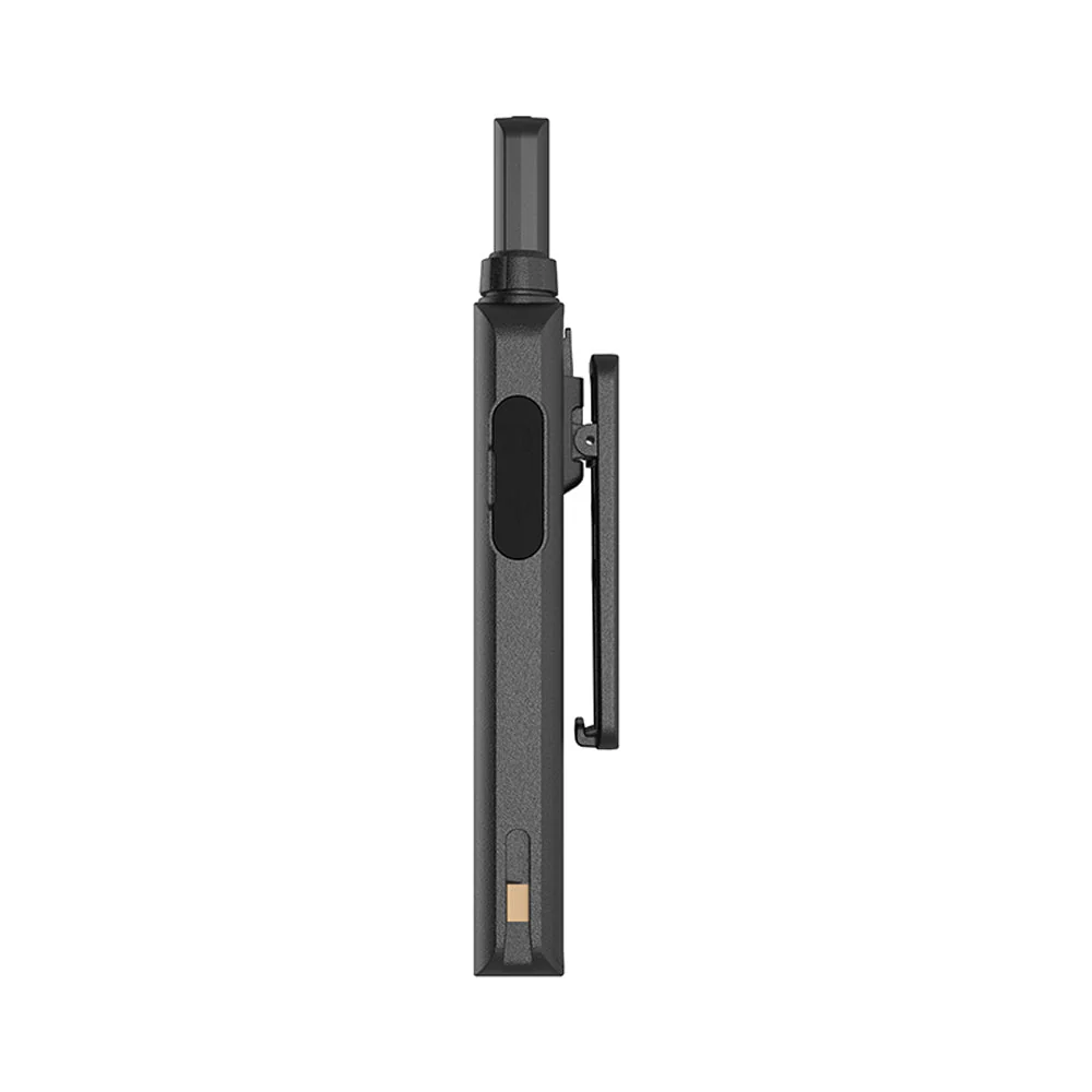 Ruyage Radio Analog Signal Walkie-Talkie(RY18) - Image 4