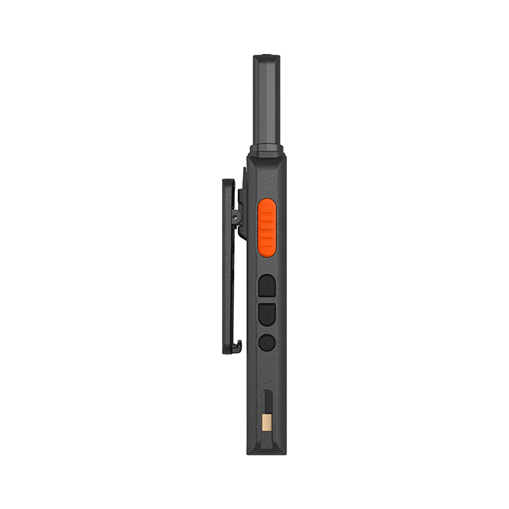 Ruyage Radio Analog Signal Walkie-Talkie(RY18) - Image 5