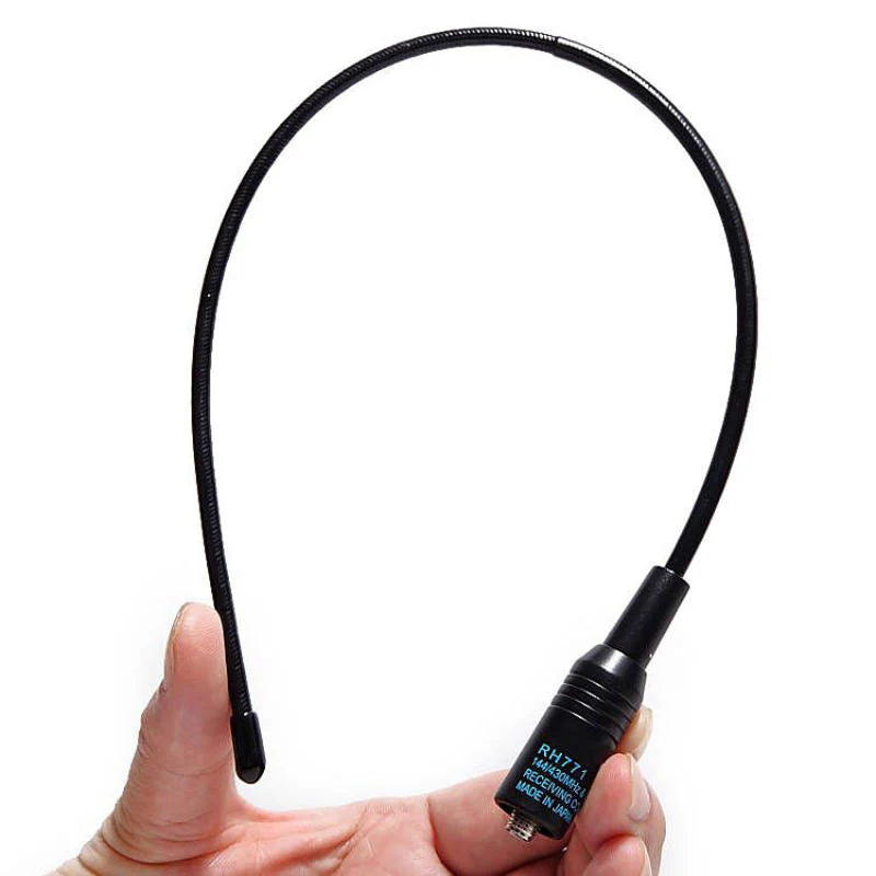 Ruyage Radio Antenna(RH-771) (SC) - Image 4