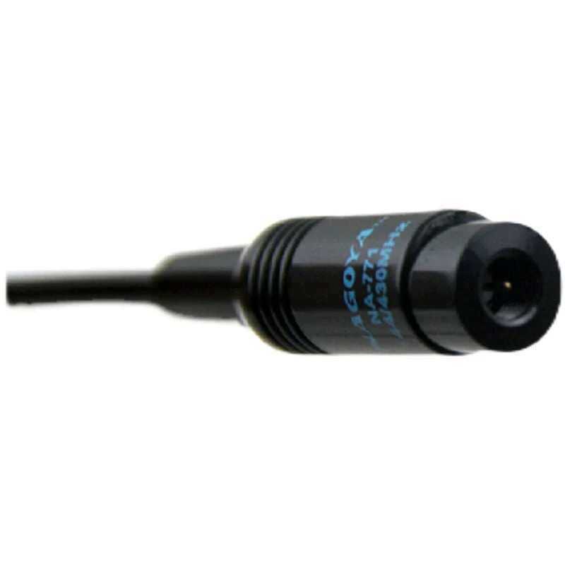 Ruyage Radio Antenna(RH-771) (SC) - Image 6
