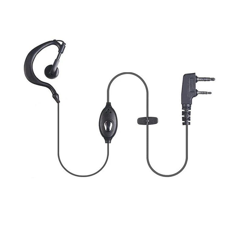 Ruyage Radio Headset (SC) - Image 2