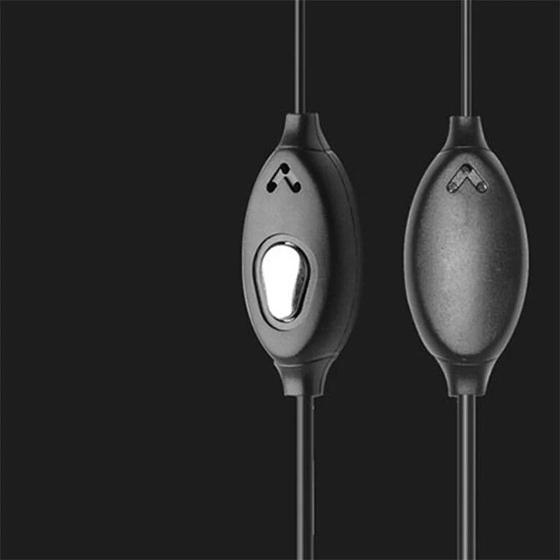 Ruyage Radio Headset (SC) - Image 3