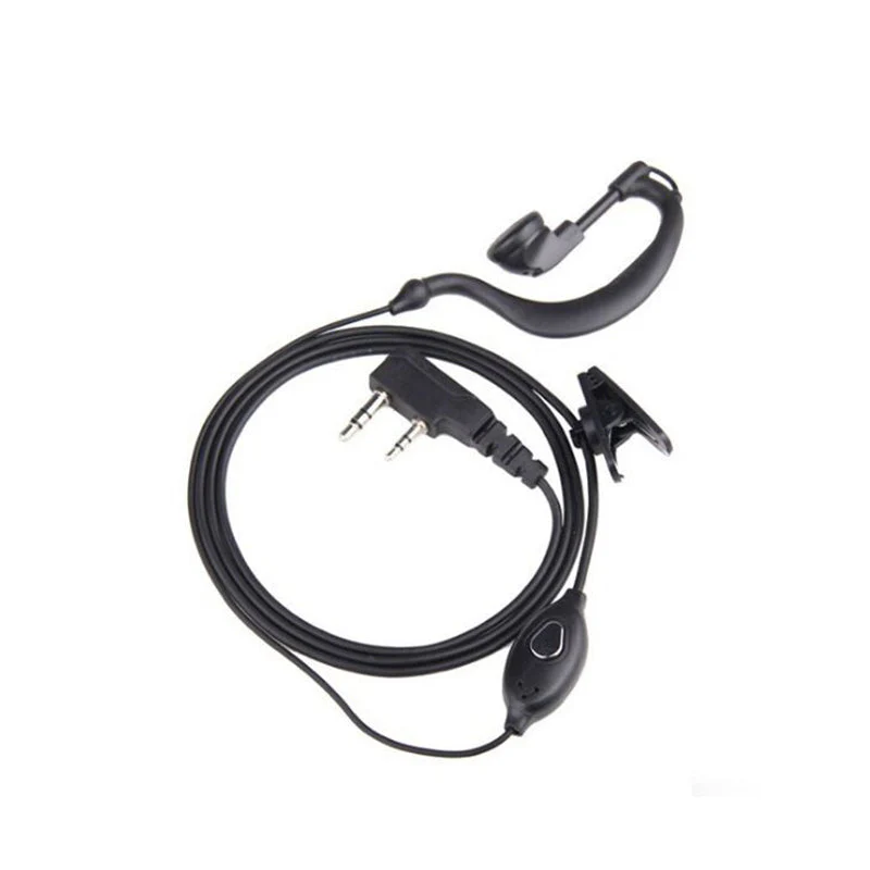 Ruyage Radio Headset (SC) - Image 4