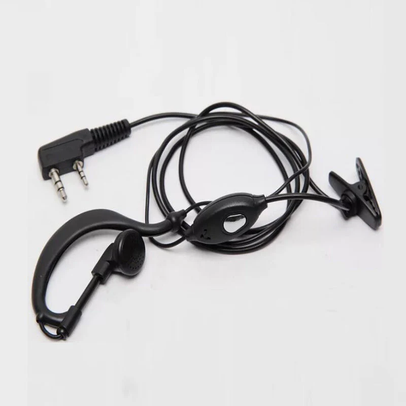 Ruyage Radio Headset (SC) - Image 5