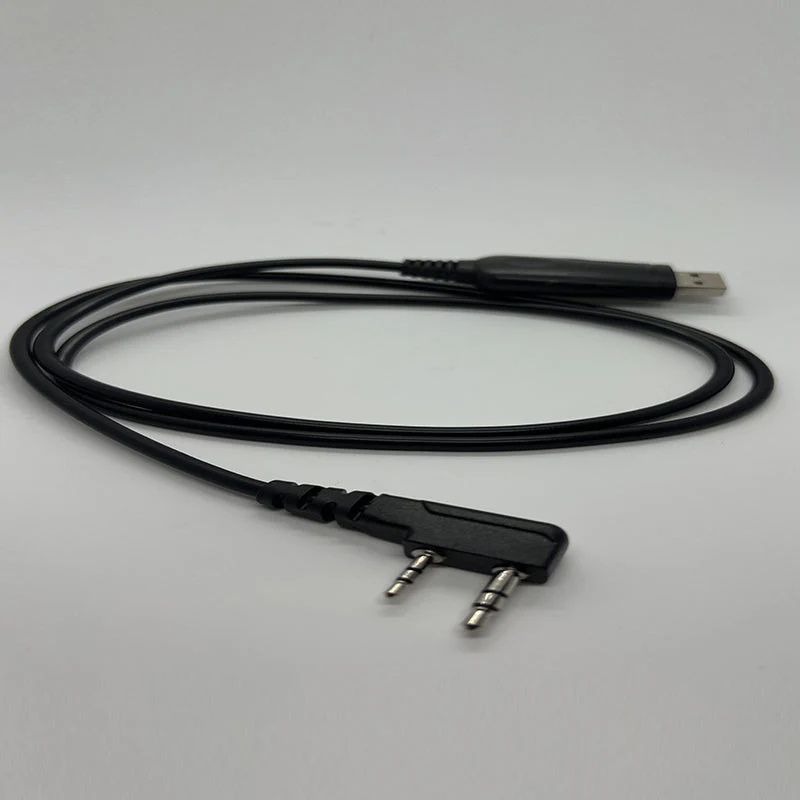 Ruyage Radio Programming Cable (SC) - Image 3