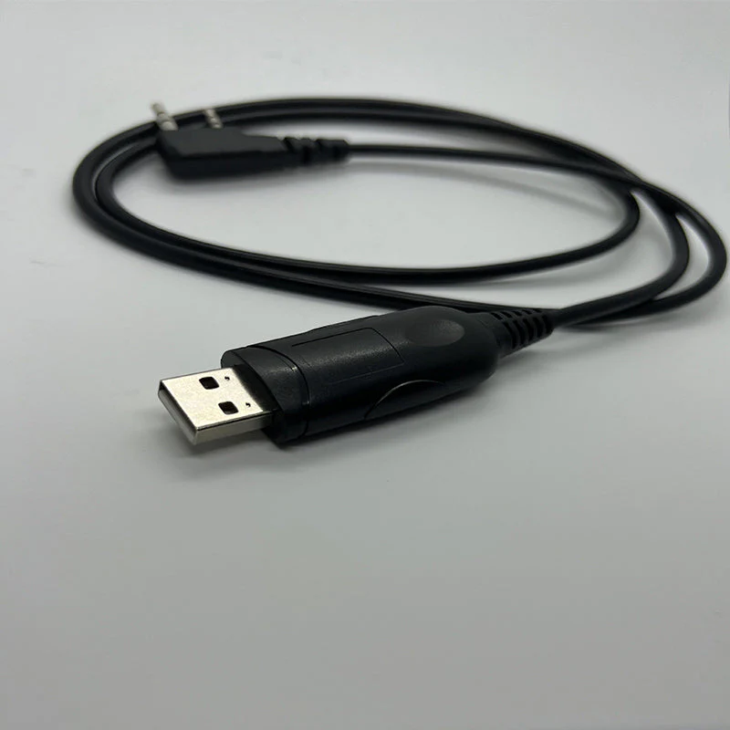Ruyage Radio Programming Cable (SC) - Image 4