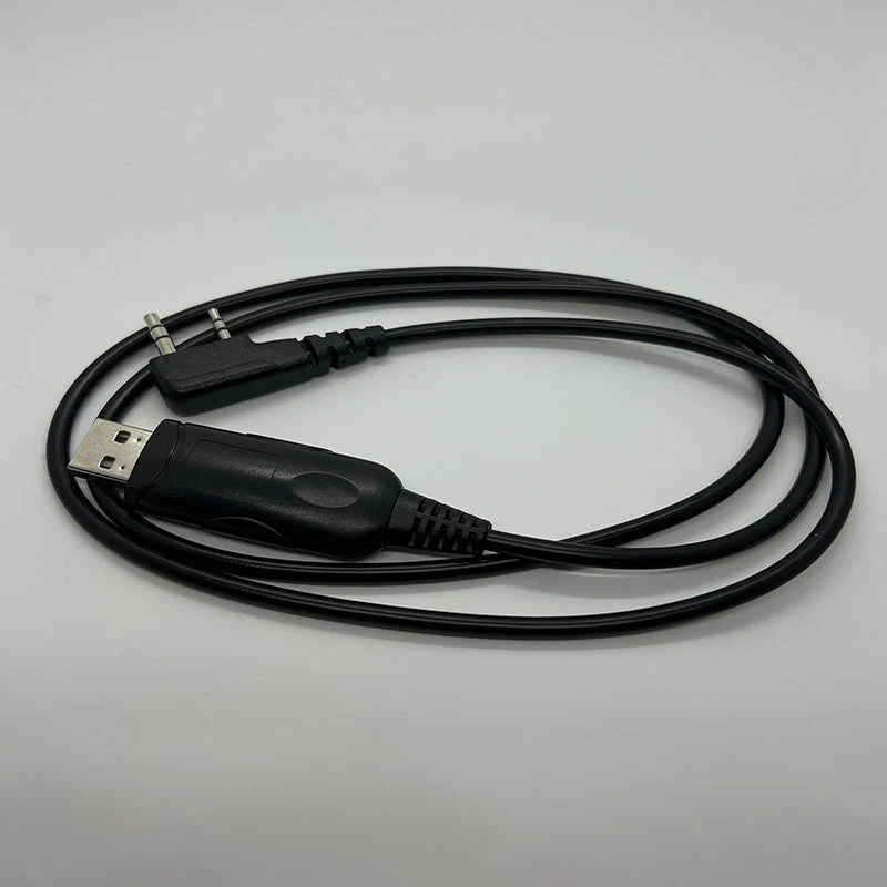Ruyage Radio Programming Cable (SC) - Image 5