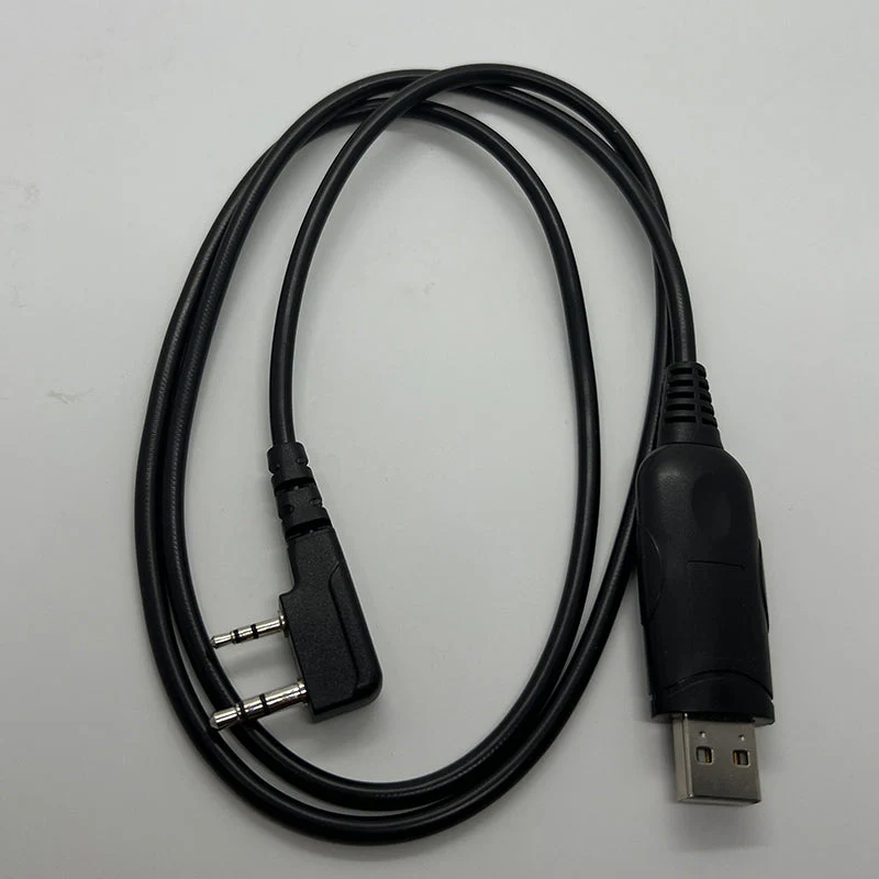 Ruyage Radio Programming Cable (SC) - Image 6
