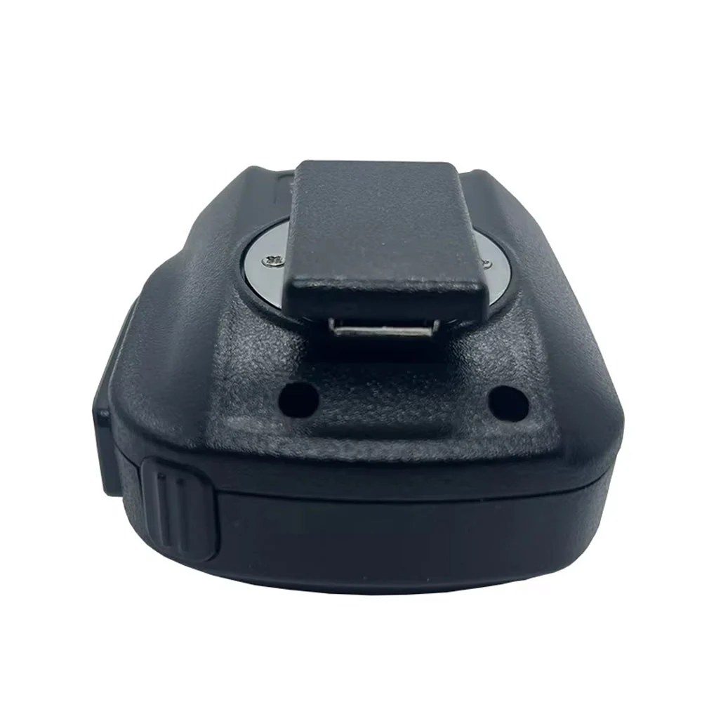Ruyage Radio Zello Bluetooth Handheld Microphone(HB980) - Image 5