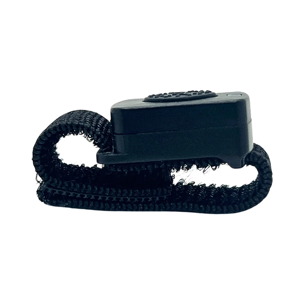 Ruyage Radio Zello Bluetooth PTT Switch(PTT-Z) - Image 6