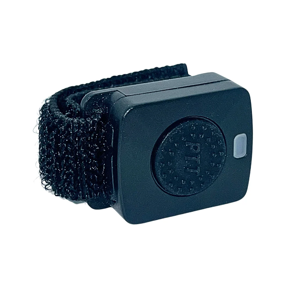 Ruyage Radio Zello Bluetooth PTT Switch(PTT-Z) - Image 7