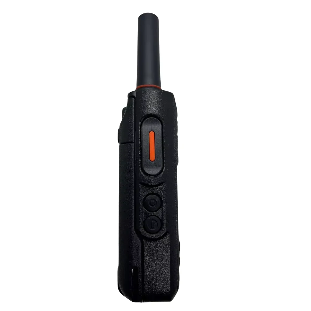 Ruyage Radio Zello Walkie-Talkie(RY68) - Image 5