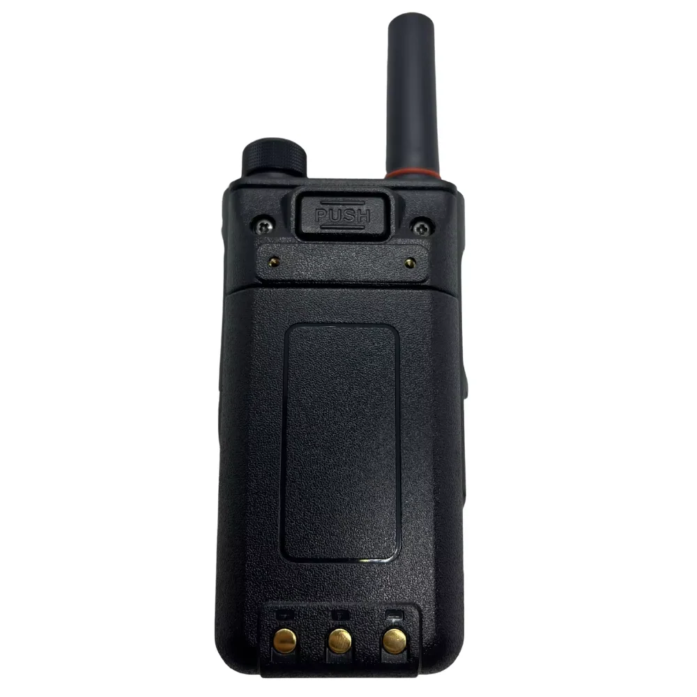 Ruyage Radio Zello Walkie-Talkie(RY68) - Image 6