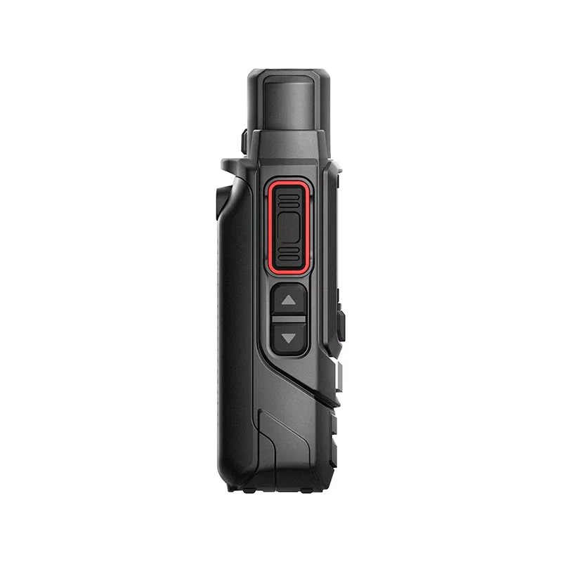 Ruyage Radio Zello Walkie-Talkie(ZL20) - Image 4