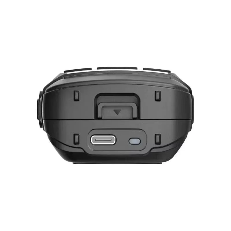 Ruyage Radio Zello Walkie-Talkie(ZL20) - Image 5