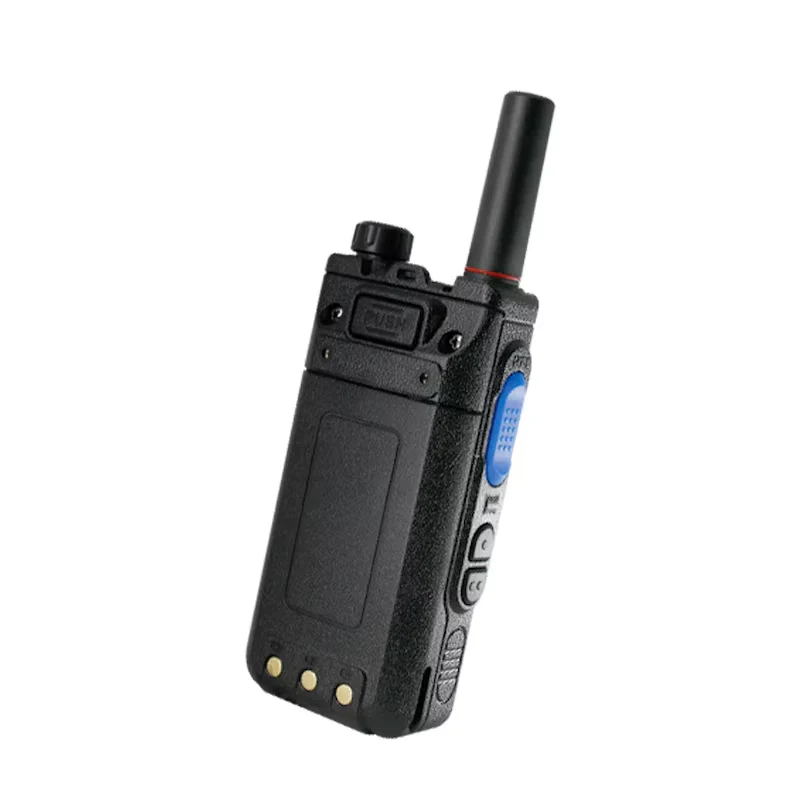 Ruyage Radio Zello Walkie-Talkie(ZL50) - Image 6