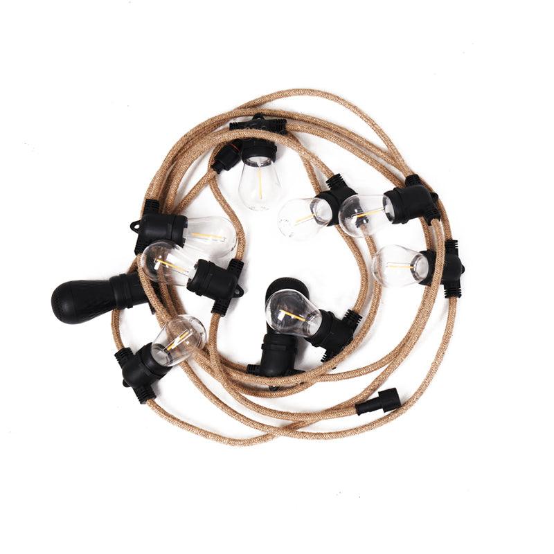 S14 speaker light - Image 2