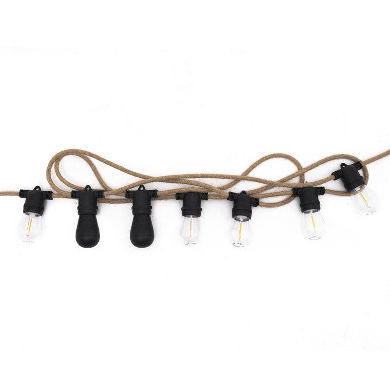 S14 speaker light - Image 3